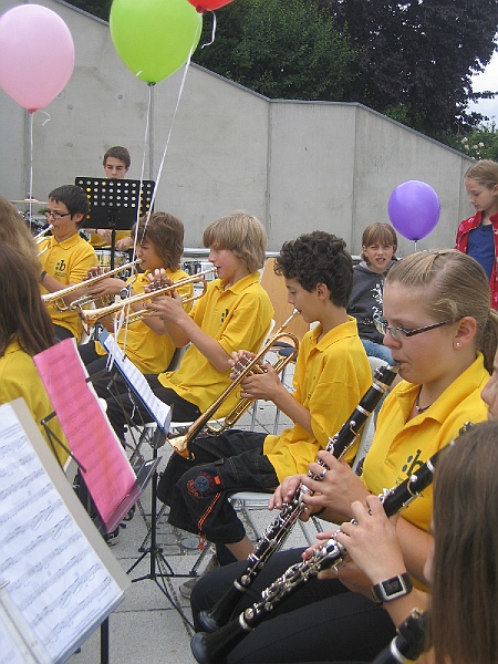 09 06 27 Kindergarten Regenbogen -Juka (11).JPG